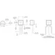 pid_15321510_lt1634ccz-2.523trpbf-linear-technology-datasheet-8083490.pdf Outline Dimensions_6