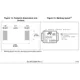 SMC30J Outline Dimensions_2
