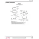 pid_15397941_ltc6104ims823pbf-analog-devices-datasheet-10706996.pdf Outline Dimensions_1