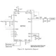 pid_15493300_adf7010bruz-analog-devices-datasheet-42449.pdf Outline Dimensions_1