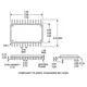 pid_15493300_adf7010bruz-analog-devices-datasheet-42449.pdf Outline Dimensions_2