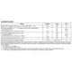 P6SMB6.8AT3 Series Outline Dimensions_2
