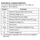 P6SMB6.8AT3 Series Outline Dimensions_3