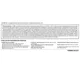 P6SMB6.8AT3 Series Outline Dimensions_4