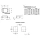 P6SMB6.8AT3 Series Outline Dimensions_5