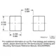 P6SMB6.8AT3 Series Outline Dimensions_6