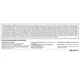 SMF5.0AT1 Series Outline Dimensions_1