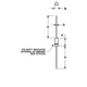 SA5.0A Series Outline Dimensions_2