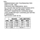 SA5.0A Series Outline Dimensions_3