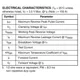 1.5SMC6.8AT3 Outline Dimensions_3