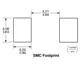 1.5SMC6.8AT3 Outline Dimensions_6