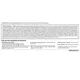 1PMT5.0AT1G,T3G Series Outline Dimensions_1