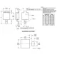 1PMT5.0AT1G,T3G Series Outline Dimensions_2