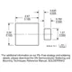 1PMT5.0AT1G,T3G Series Outline Dimensions_3