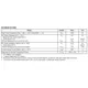 1SMC5.0AT3 Series Outline Dimensions_2