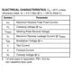 1SMC5.0AT3 Series Outline Dimensions_3