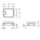 1SMC5.0AT3 Series Outline Dimensions_4