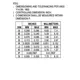 1SMC5.0AT3 Series Outline Dimensions_5