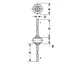 MR2520L Outline Dimensions_3