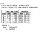 MR2520L Outline Dimensions_4