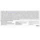 MMQA/SZMMQA Series Outline Dimensions_1
