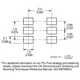 MMQA/SZMMQA Series Outline Dimensions_3