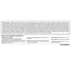 NUP4302MR6 Outline Dimensions_1