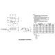 NUP4302MR6 Outline Dimensions_2