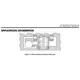 pid_15633285_lt1510is8-linear-technology-datasheet-10693447.pdf Outline Dimensions_1