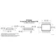 pid_15633285_lt1510is8-linear-technology-datasheet-10693447.pdf Outline Dimensions_2