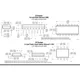 pid_15633285_lt1510is8-linear-technology-datasheet-10693447.pdf Outline Dimensions_3