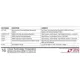 pid_15633285_lt1510is8-linear-technology-datasheet-10693447.pdf Outline Dimensions_4