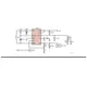 pid_15633285_lt1510is8-linear-technology-datasheet-10693447.pdf Outline Dimensions_5
