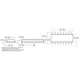 pid_15633285_lt1510is8-linear-technology-datasheet-10693447.pdf Outline Dimensions_6