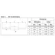 P6KE Outline Dimensions_2