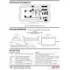 pid_15667911_lt1511csw23trpbf-analog-devices-datasheet-13519358.pdf Outline Dimensions_1