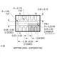 pid_15675798_lt3592imse23trpbf-analog-devices-datasheet-16972683.pdf Outline Dimensions_2