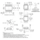 pid_15675798_lt3592imse23trpbf-analog-devices-datasheet-16972683.pdf Outline Dimensions_4