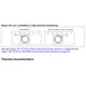 pid_15690528_st7fl39f2mce-stmicroelectronics-datasheet-62334944.pdf Outline Dimensions_1