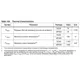 pid_15690528_st7fl39f2mce-stmicroelectronics-datasheet-62334944.pdf Outline Dimensions_2