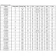 pid_15696990_fde64c46af05127db25b80763e679193.pdf Outline Dimensions_4