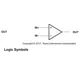 pid_15696990_fde64c46af05127db25b80763e679193.pdf Outline Dimensions_5