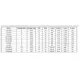pid_15696990_fde64c46af05127db25b80763e679193.pdf Outline Dimensions_7