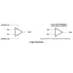 pid_15696990_fde64c46af05127db25b80763e679193.pdf Outline Dimensions_12