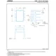 pid_15696990_fde64c46af05127db25b80763e679193.pdf Outline Dimensions_18