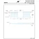 pid_15696990_fde64c46af05127db25b80763e679193.pdf Outline Dimensions_19