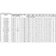 pid_15696990_fde64c46af05127db25b80763e679193.pdf Outline Dimensions_23