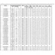 pid_15696990_fde64c46af05127db25b80763e679193.pdf Outline Dimensions_27
