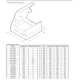 pid_15696990_fde64c46af05127db25b80763e679193.pdf Outline Dimensions_29