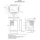 pid_15710549_ltc3555eufd-123pbf-analog-devices-datasheet-68461597.pdf Outline Dimensions_1